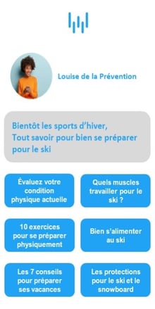 livingpage-prevention-sante-cpts