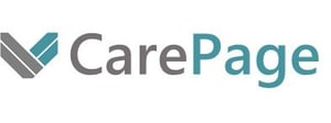 CarePage