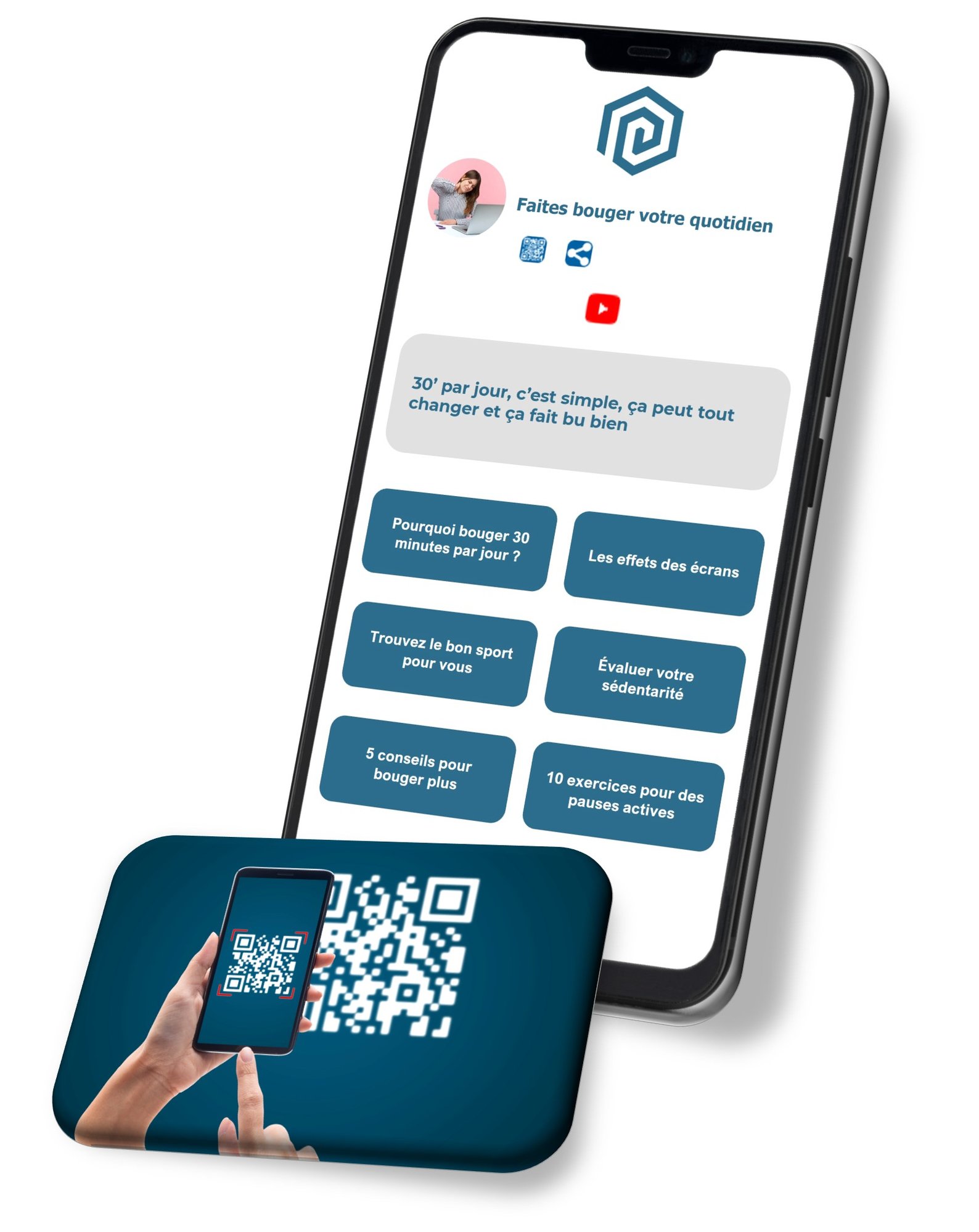 solution-livingpage-prevenir-informer-recruter-prospecter-alerter
