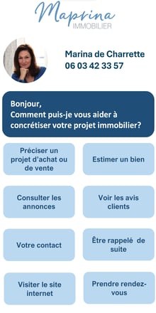 solution-livingpage-prospecter-immobilier
