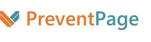 cpts-prevention-livingpage