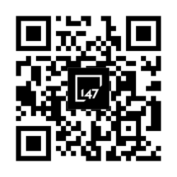 LivingPage-Romain-Bichotte-Agence147-FNAIM
