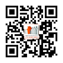LivingPage-Nicolas-Dubert-LCD-Nord-Immo
