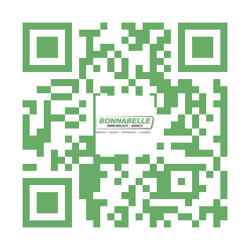 LivingPage-Marc-Murgia-cabinet-bonnabelle-Fnaim