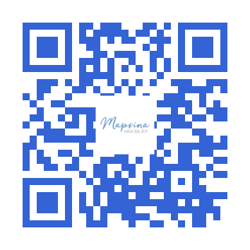 LivingPage-Maprina-Immobilier