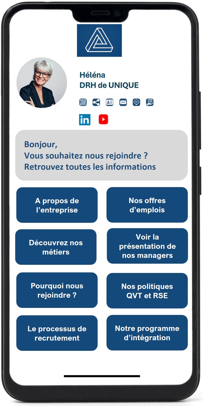qr-code-recruter-talentpage