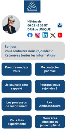 solution-livingpage-recruter-talents