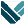 mesmontages-fr-ul6aeecdea-6396901