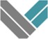 CarePage-prevention-sante-risques-professionnels