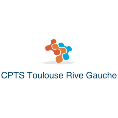 logo CPTS Toulouse Rive Gauche (2)