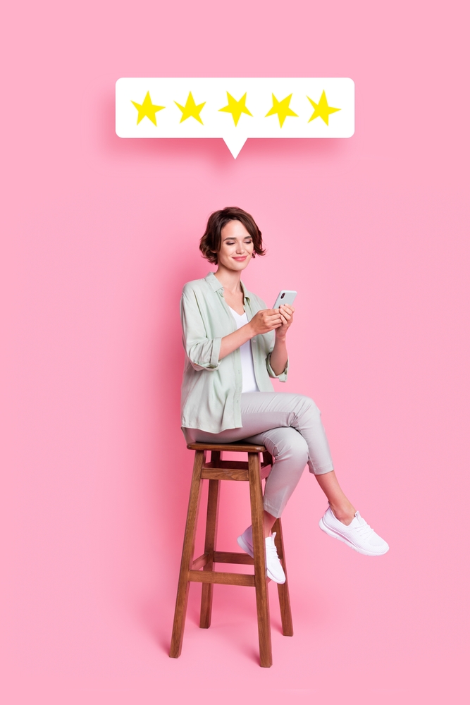 LivingPage-créer-une-expérience-client-positive LivingPage-créer-une-expérience-client-positive